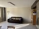 2 rooms apartment for sell Vilniuje, Žemieji Paneriai, Ūmėdžių g. (3 picture)