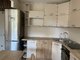 2 rooms apartment for sell Vilniuje, Žemieji Paneriai, Ūmėdžių g. (4 picture)