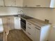 2 rooms apartment for sell Vilniuje, Žemieji Paneriai, Ūmėdžių g. (6 picture)