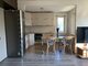2 rooms apartment for sell Vilniuje, Žemieji Paneriai, Ūmėdžių g. (7 picture)