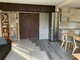 2 rooms apartment for sell Vilniuje, Žemieji Paneriai, Ūmėdžių g. (8 picture)