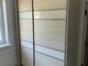 2 rooms apartment for sell Vilniuje, Žemieji Paneriai, Ūmėdžių g. (10 picture)
