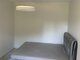 2 rooms apartment for sell Vilniuje, Žemieji Paneriai, Ūmėdžių g. (11 picture)