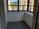 2 rooms apartment for sell Vilniuje, Žemieji Paneriai, Ūmėdžių g. (12 picture)