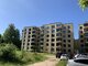 2 rooms apartment for sell Vilniuje, Žemieji Paneriai, Ūmėdžių g. (13 picture)