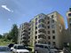 2 rooms apartment for sell Vilniuje, Žemieji Paneriai, Ūmėdžių g. (14 picture)