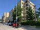 2 rooms apartment for sell Vilniuje, Žemieji Paneriai, Ūmėdžių g. (15 picture)