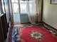 2 rooms apartment for rent Kaune, Dainavoje, V. Krėvės pr. (2 picture)