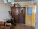 2 rooms apartment for rent Kaune, Dainavoje, V. Krėvės pr. (3 picture)