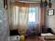 2 rooms apartment for rent Kaune, Dainavoje, V. Krėvės pr. (4 picture)