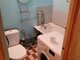 2 rooms apartment for rent Kaune, Dainavoje, V. Krėvės pr. (5 picture)