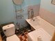 2 rooms apartment for rent Kaune, Dainavoje, V. Krėvės pr. (6 picture)