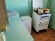 2 rooms apartment for rent Kaune, Dainavoje, V. Krėvės pr. (7 picture)
