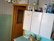 2 rooms apartment for rent Kaune, Dainavoje, V. Krėvės pr. (8 picture)