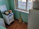 2 rooms apartment for rent Kaune, Dainavoje, V. Krėvės pr. (9 picture)