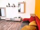 1 room apartment for sell Klaipėdos rajono sav., Gargžduose, Taikos g. (1 picture)