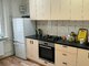 1 room apartment for sell Klaipėdos rajono sav., Gargžduose, Taikos g. (2 picture)