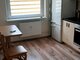1 room apartment for sell Klaipėdos rajono sav., Gargžduose, Taikos g. (3 picture)