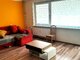1 room apartment for sell Klaipėdos rajono sav., Gargžduose, Taikos g. (4 picture)