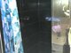 1 room apartment for sell Klaipėdos rajono sav., Gargžduose, Taikos g. (5 picture)