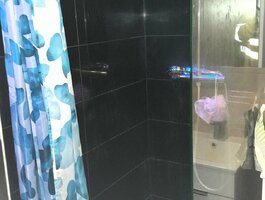 1 room apartment for sell Klaipėdos rajono sav., Gargžduose, Taikos g.