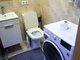 1 room apartment for sell Klaipėdos rajono sav., Gargžduose, Taikos g. (6 picture)