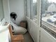 1 room apartment for sell Klaipėdos rajono sav., Gargžduose, Taikos g. (7 picture)