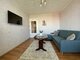 3 rooms apartment for sell Šiauliuose, Dainiuose, Lyros g. (12 picture)