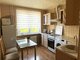 3 rooms apartment for sell Šiauliuose, Dainiuose, Lyros g. (7 picture)
