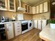 3 rooms apartment for sell Šiauliuose, Dainiuose, Lyros g. (5 picture)