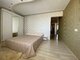 3 rooms apartment for sell Šiauliuose, Dainiuose, Lyros g. (8 picture)
