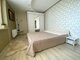 3 rooms apartment for sell Šiauliuose, Dainiuose, Lyros g. (9 picture)