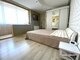 3 rooms apartment for sell Šiauliuose, Dainiuose, Lyros g. (11 picture)