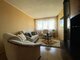 3 rooms apartment for sell Šiauliuose, Dainiuose, Lyros g. (4 picture)