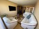 3 rooms apartment for sell Šiauliuose, Dainiuose, Lyros g. (2 picture)