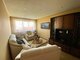 3 rooms apartment for sell Šiauliuose, Dainiuose, Lyros g. (3 picture)