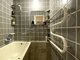 3 rooms apartment for sell Šiauliuose, Dainiuose, Lyros g. (13 picture)