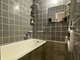 3 rooms apartment for sell Šiauliuose, Dainiuose, Lyros g. (14 picture)