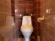 3 rooms apartment for sell Šiauliuose, Dainiuose, Lyros g. (15 picture)