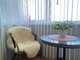 3 rooms apartment for sell Šiauliuose, Dainiuose, Lyros g. (16 picture)