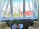 3 rooms apartment for sell Šiauliuose, Dainiuose, Lyros g. (17 picture)