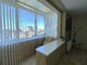 3 rooms apartment for sell Šiauliuose, Dainiuose, Lyros g. (18 picture)