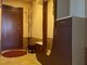 3 rooms apartment for sell Šiauliuose, Dainiuose, Lyros g. (19 picture)