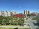3 rooms apartment for sell Šiauliuose, Dainiuose, Lyros g. (20 picture)