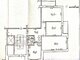 3 rooms apartment for sell Šiauliuose, Dainiuose, Lyros g. (22 picture)
