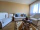 3 rooms apartment for sell Šiauliuose, Dainiuose, Lyros g. (1 picture)