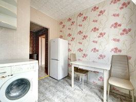 2 rooms apartment for rent Vilniuje, Lazdynuose, Žėručio g.