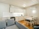 Продается 3 комнатная квартира Neringoje, Preila-Pervalkoje, Preilos g. (3 Фотография)