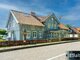 Продается 3 комнатная квартира Neringoje, Preila-Pervalkoje, Preilos g. (4 Фотография)