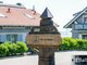 Продается 3 комнатная квартира Neringoje, Preila-Pervalkoje, Preilos g. (6 Фотография)